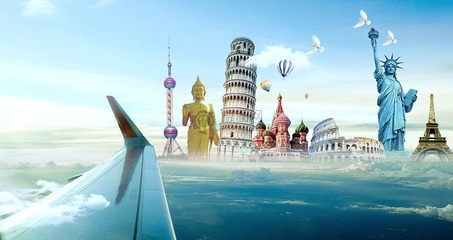 國際旅行社轉(zhuǎn)讓的基本流程與人員要求