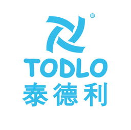 揭西縣鳳江鎮(zhèn)奇樂塑料日用品廠 & 旅行社 —— 專注品質，暢游世界
