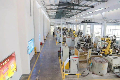 犇跑落實工作會議精神 鑄造廠樹牢鑄造新標桿——廣東省基礎電信業(yè)務實施“211”工作舉措紀實