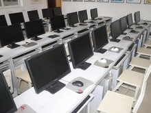 保定Excel培訓與計算機服務 提升辦公效率，助力企業發展