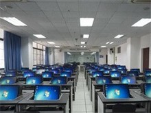 洛陽電腦培訓與計算機服務 賦能數字時代的關鍵橋梁